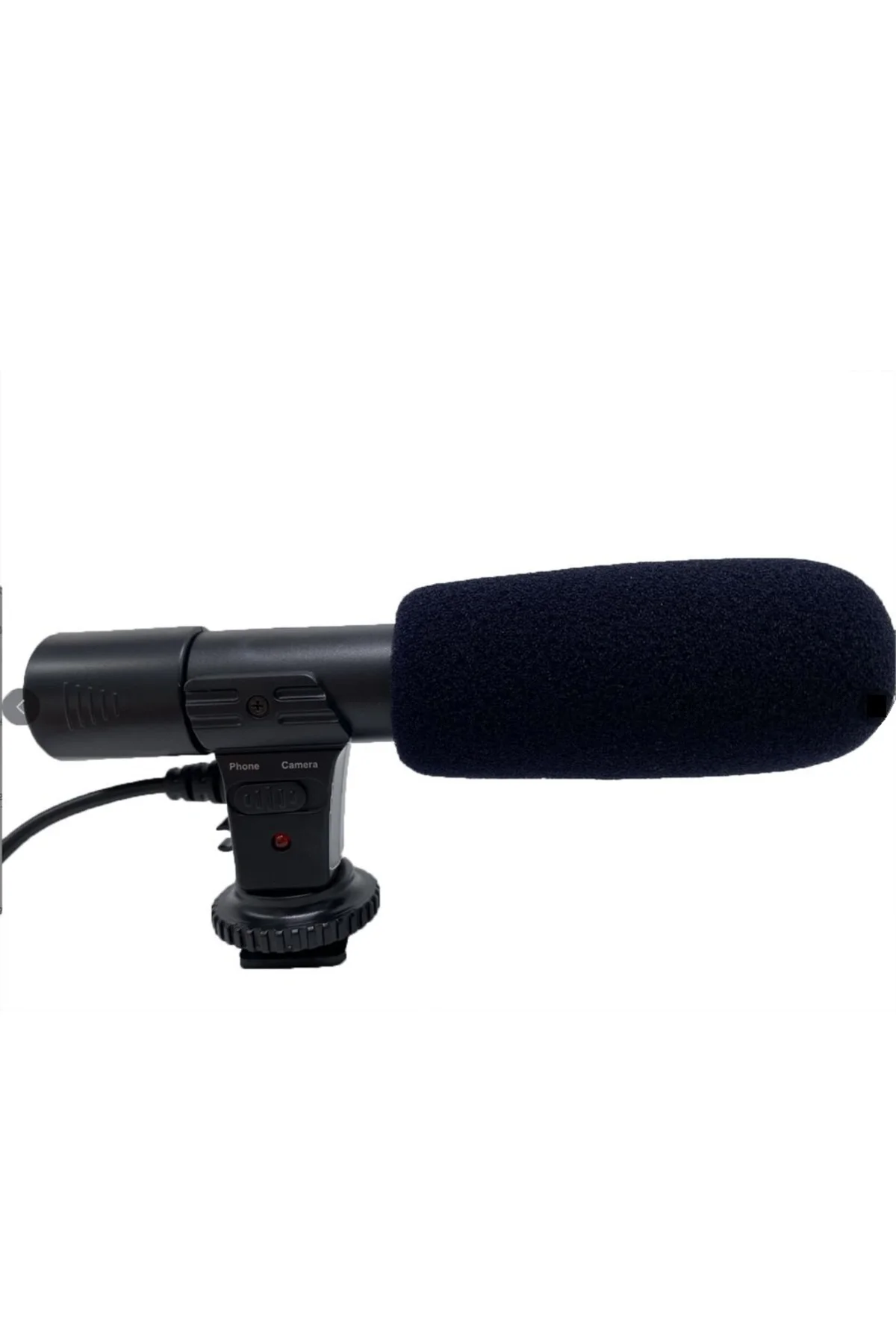 MIC-01 Mikrofon