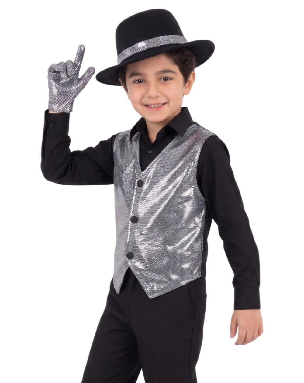 Michael Jackson Gösteri Seti Çocuk Fiyatı, Yorumları ve Özellikleri