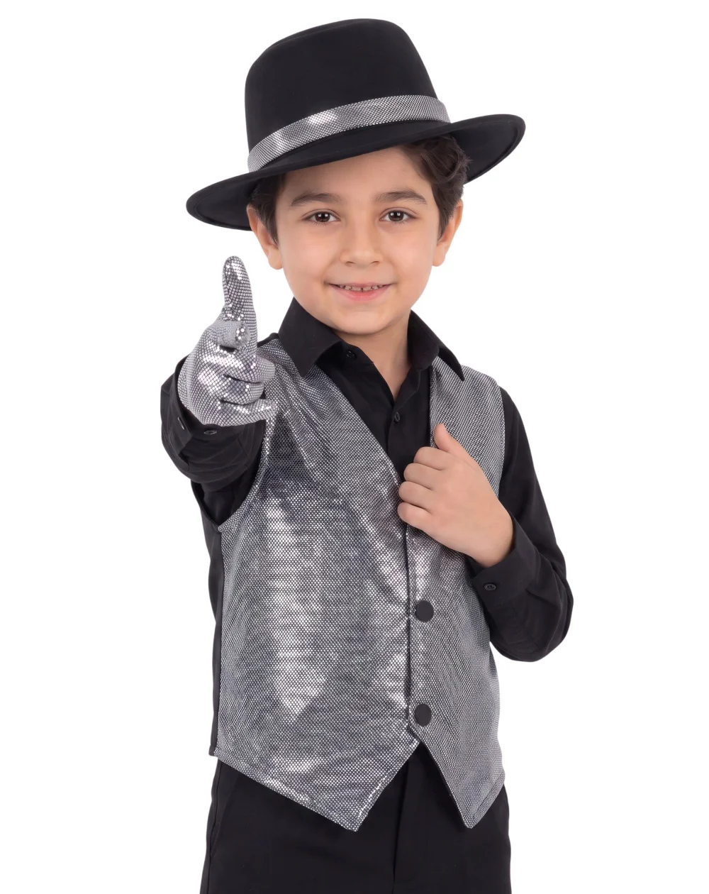 Michael Jackson Gösteri Seti Çocuk Fiyatı, Yorumları ve Özellikleri
