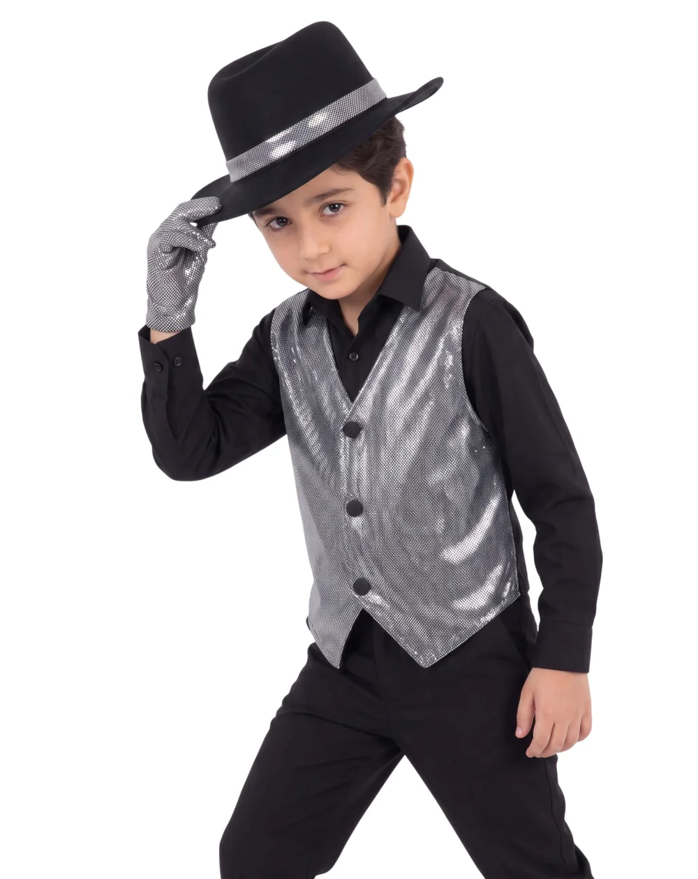 Michael Jackson Gösteri Seti Çocuk Fiyatı, Yorumları ve Özellikleri