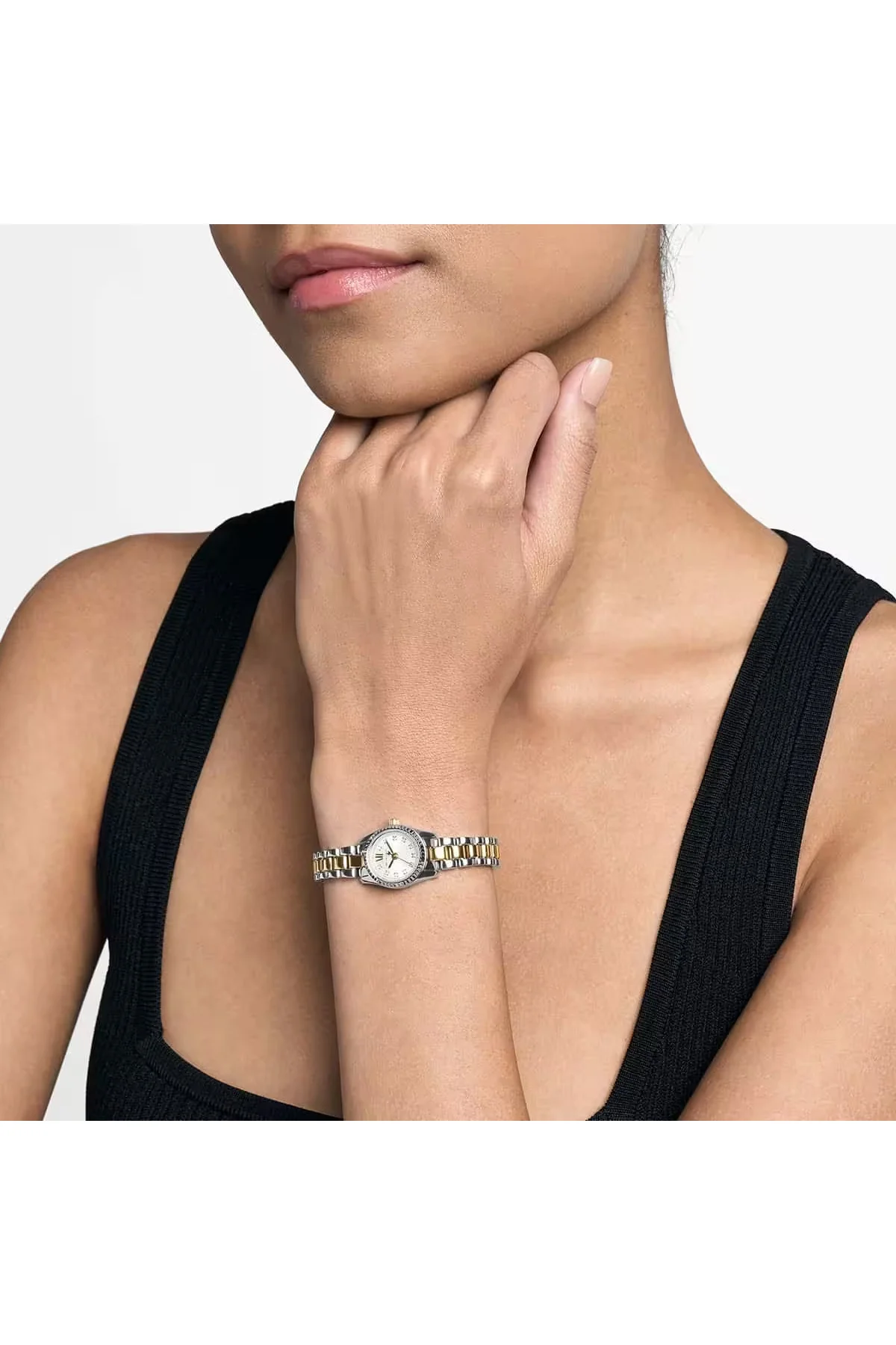 Micheal Kors MK4903 Minimal Kadın Kol Saati Micheal Kors MK4903 Minimal Kadın Kol Saati