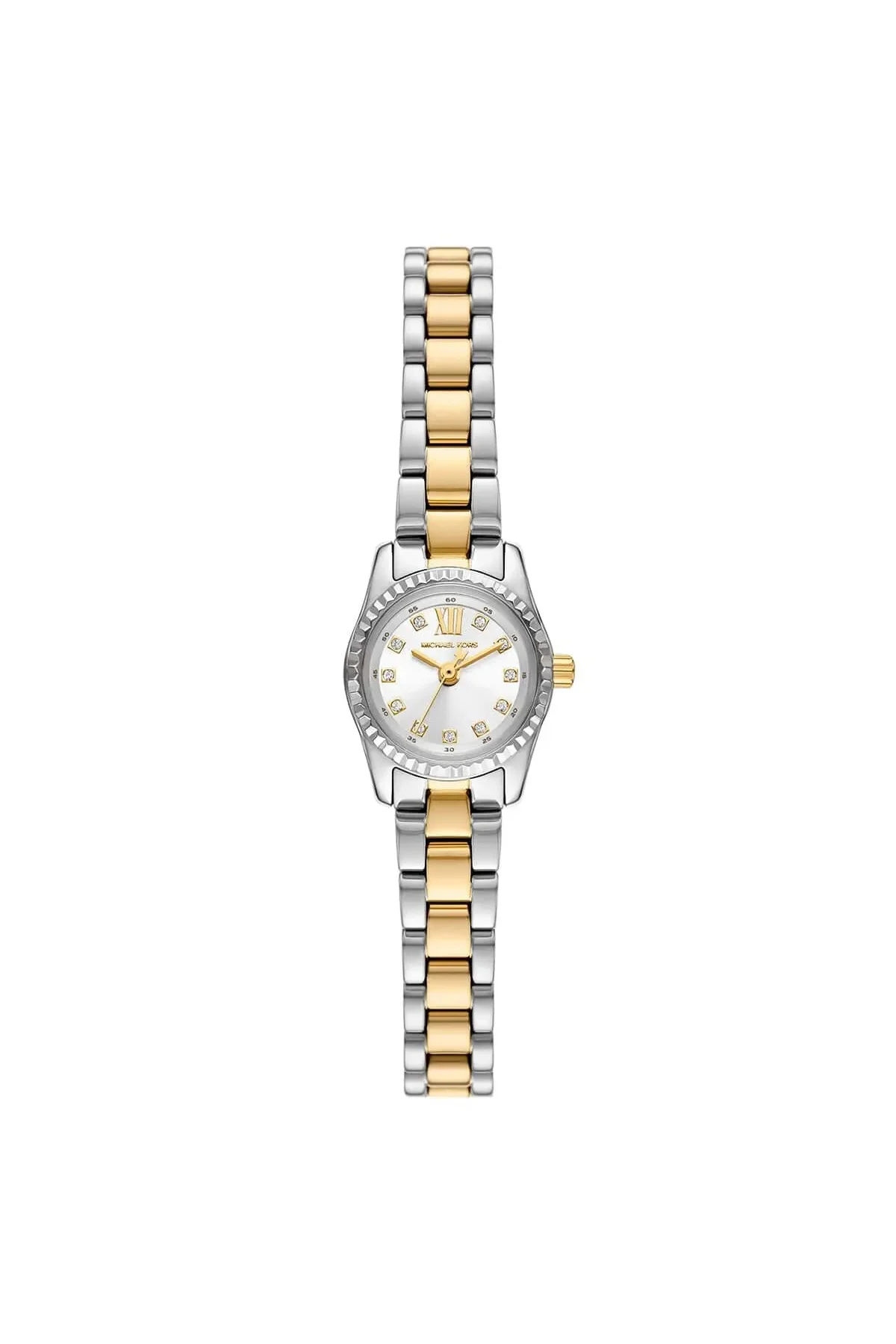 Micheal Kors MK4903 Yeni Sezon Minimal Kadın Kol Saati