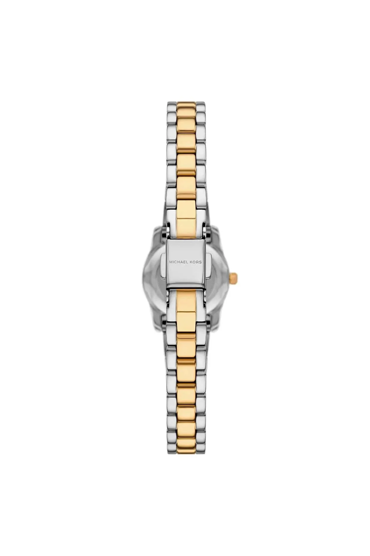 Micheal Kors MK4903 Yeni Sezon Minimal Kadın Kol Saati
