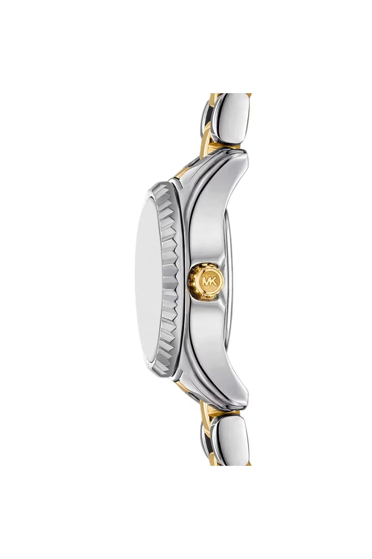 Micheal Kors MK4903 Minimal Kadın Kol Saati Micheal Kors MK4903 Minimal Kadın Kol Saati - Görsel 3