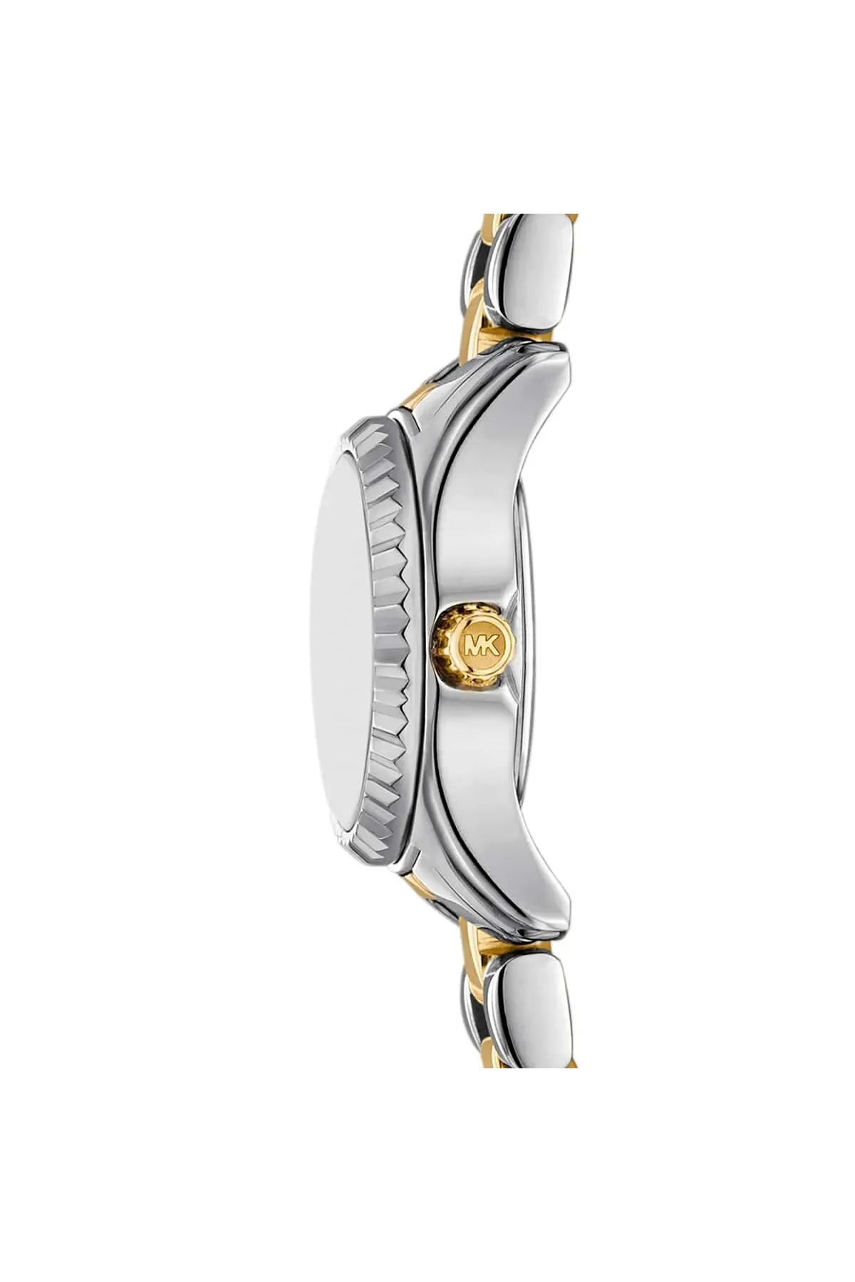 Micheal Kors MK4903 Yeni Sezon Minimal Kadın Kol Saati