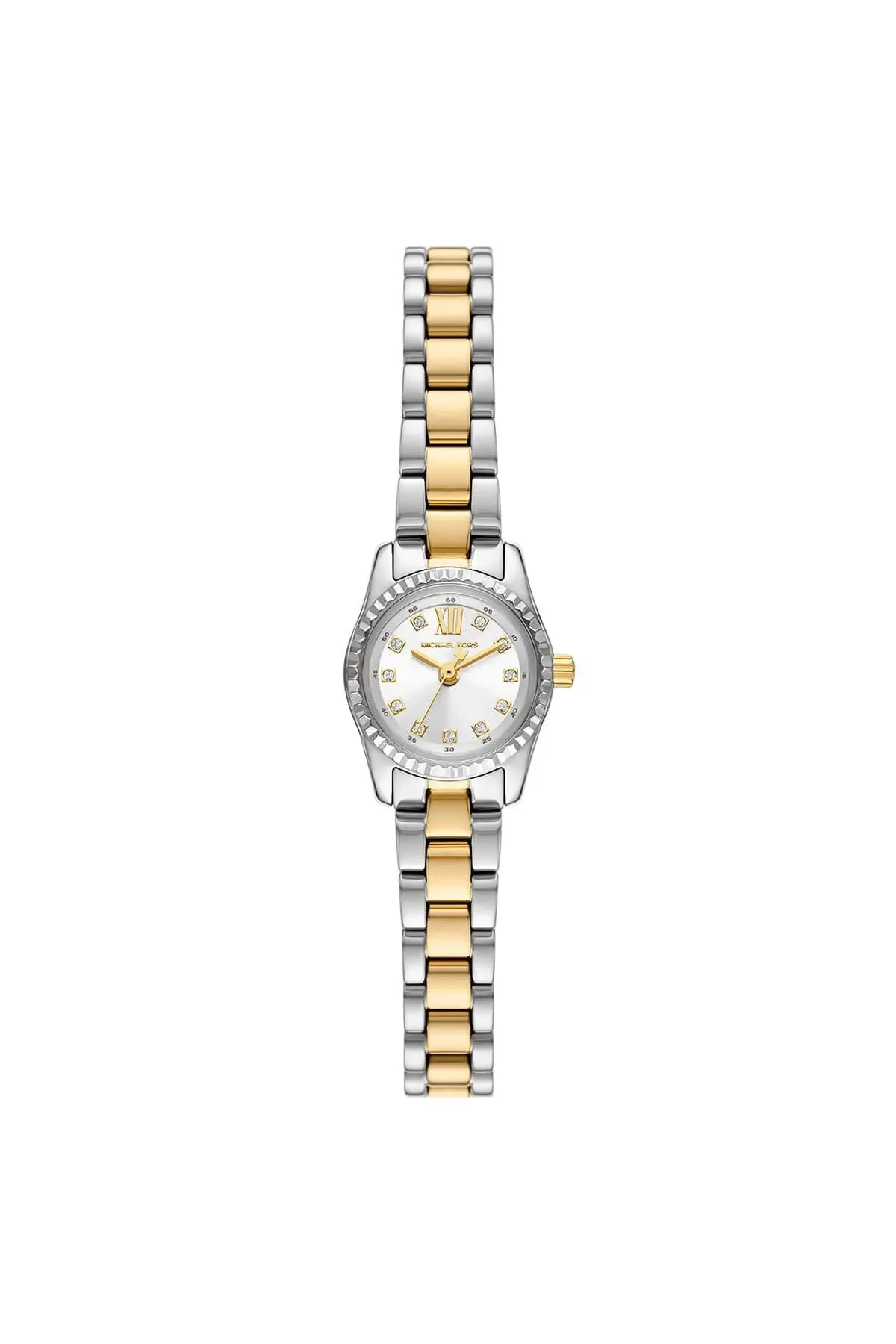 Micheal Kors MK4903 Yeni Sezon Minimal Kadın Kol Saati
