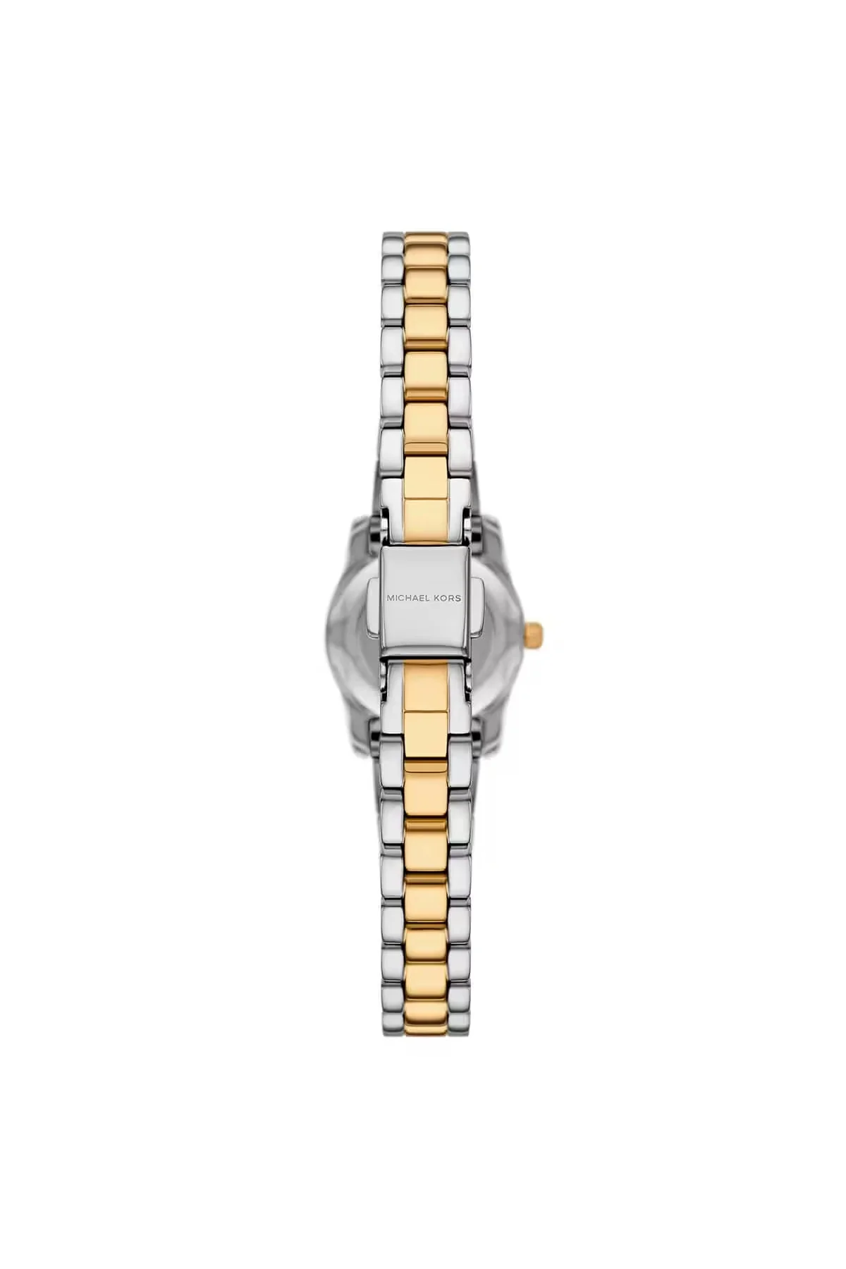 Micheal Kors MK4903 Minimal Kadın Kol Saati Micheal Kors MK4903 Minimal Kadın Kol Saati - Görsel 4