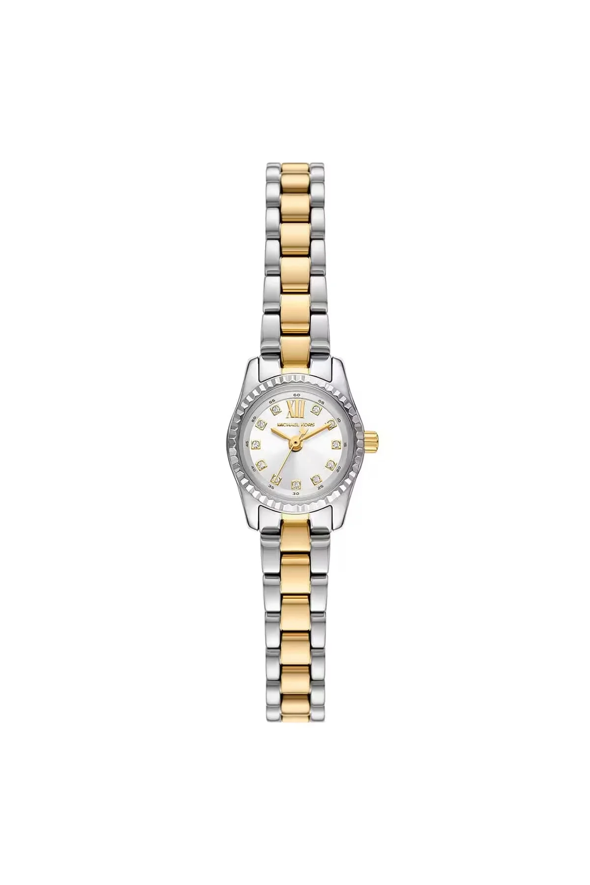 Micheal Kors MK4903 Minimal Kadın Kol Saati Micheal Kors MK4903 Minimal Kadın Kol Saati - Görsel 2