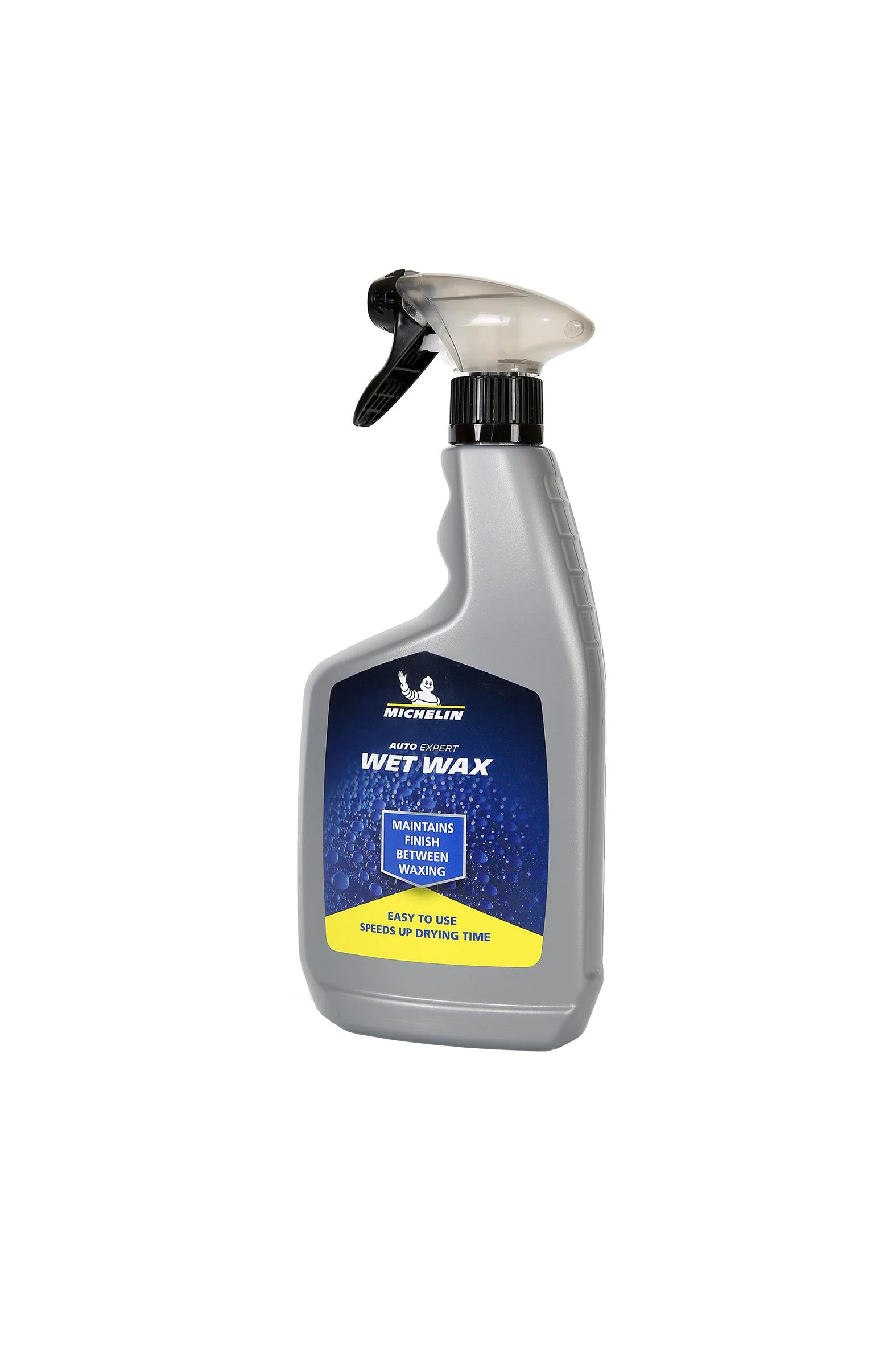 Michelin MC31968 650ml Sulu Sprey Cila Michelin MC31968 650ml Sulu Sprey Cila