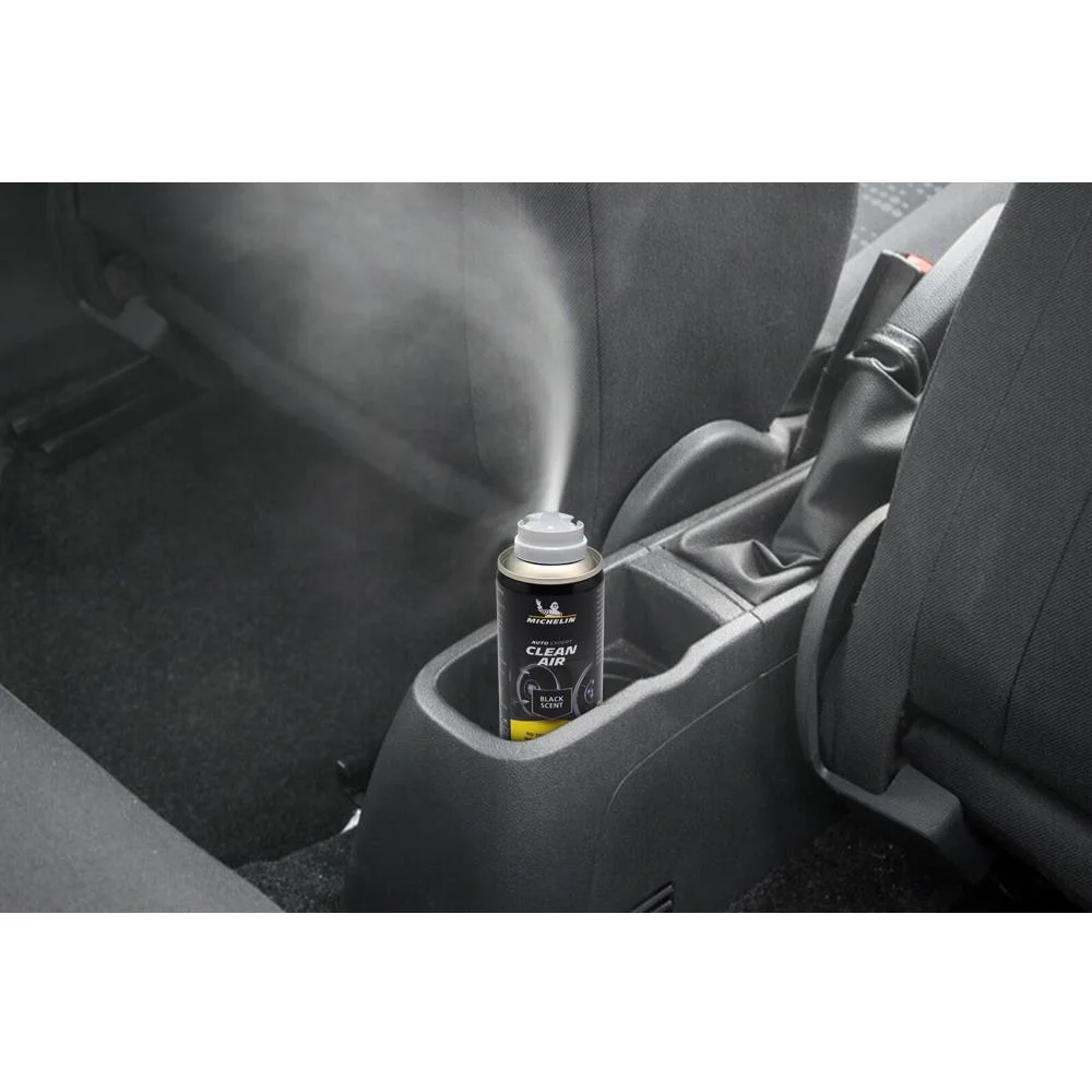 Michelin MC32705 150ml Klima Temizleyici Sprey Michelin MC32705 150ml Klima Temizleyici Sprey
