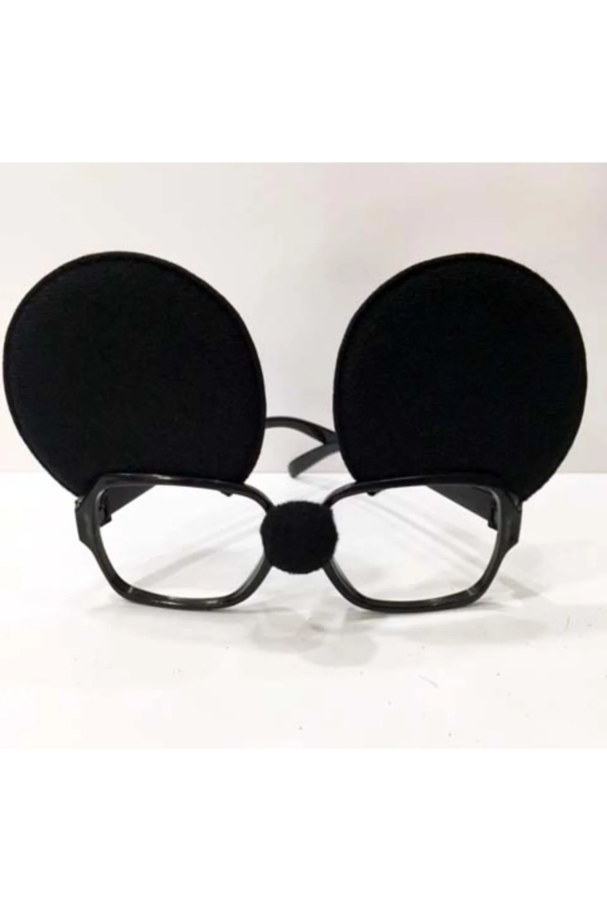 Mickey Mouse Gözlüğü  GO50603531830