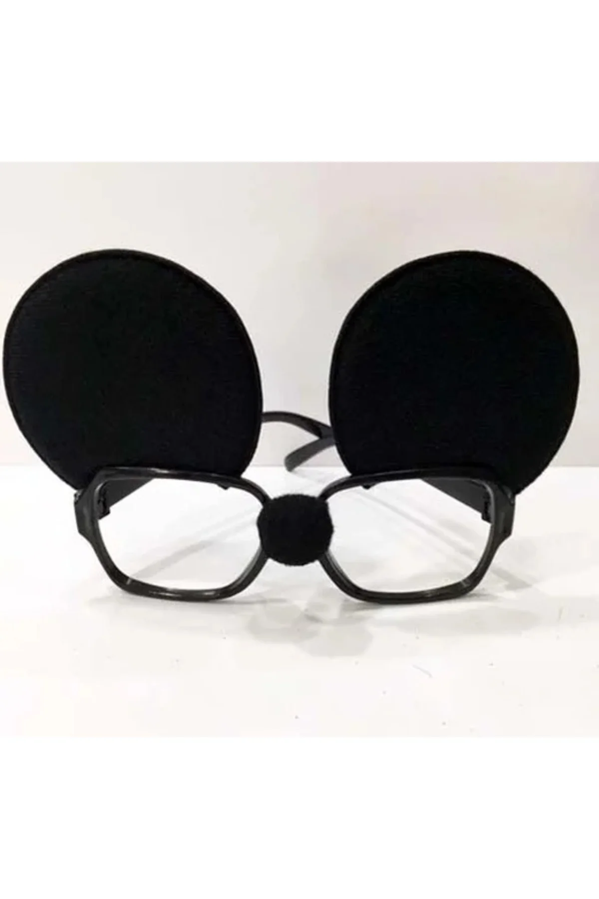 Mickey Mouse Gözlüğü Mickey Mouse Gözlüğü