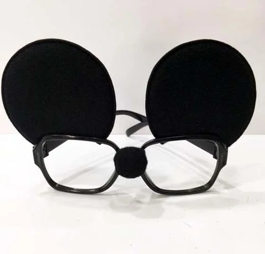 Mickey Mouse Gözlüğü Bx40 Fiyatı, Yorumları ve Özellikleri