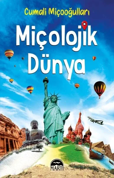Miçolojik Dünya Fiyatı, Yorumları ve Özellikleri