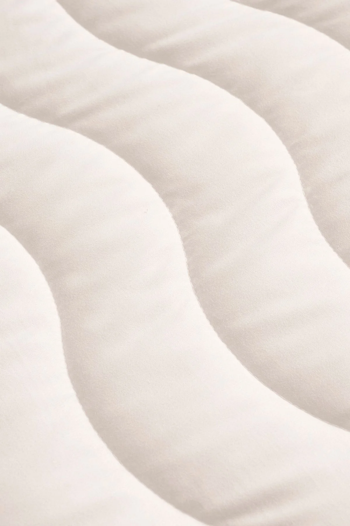 Micra Aqua Fitted Etekli Sıvı Geçirmez Yatak Alezi 160x200 Cm