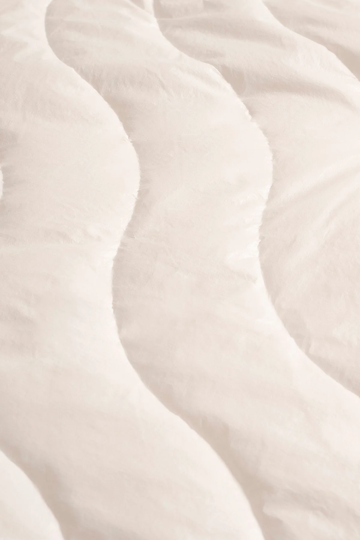 Micra Aqua Fitted Etekli Sıvı Geçirmez Yatak Alezi 160x200 Cm