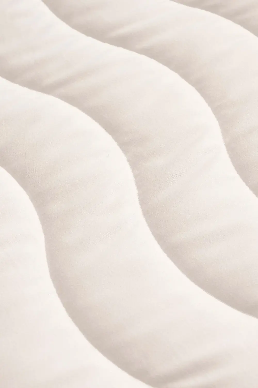 Micra Aqua Fitted Etekli Sıvı Geçirmez Yatak Alezi 100x200cm