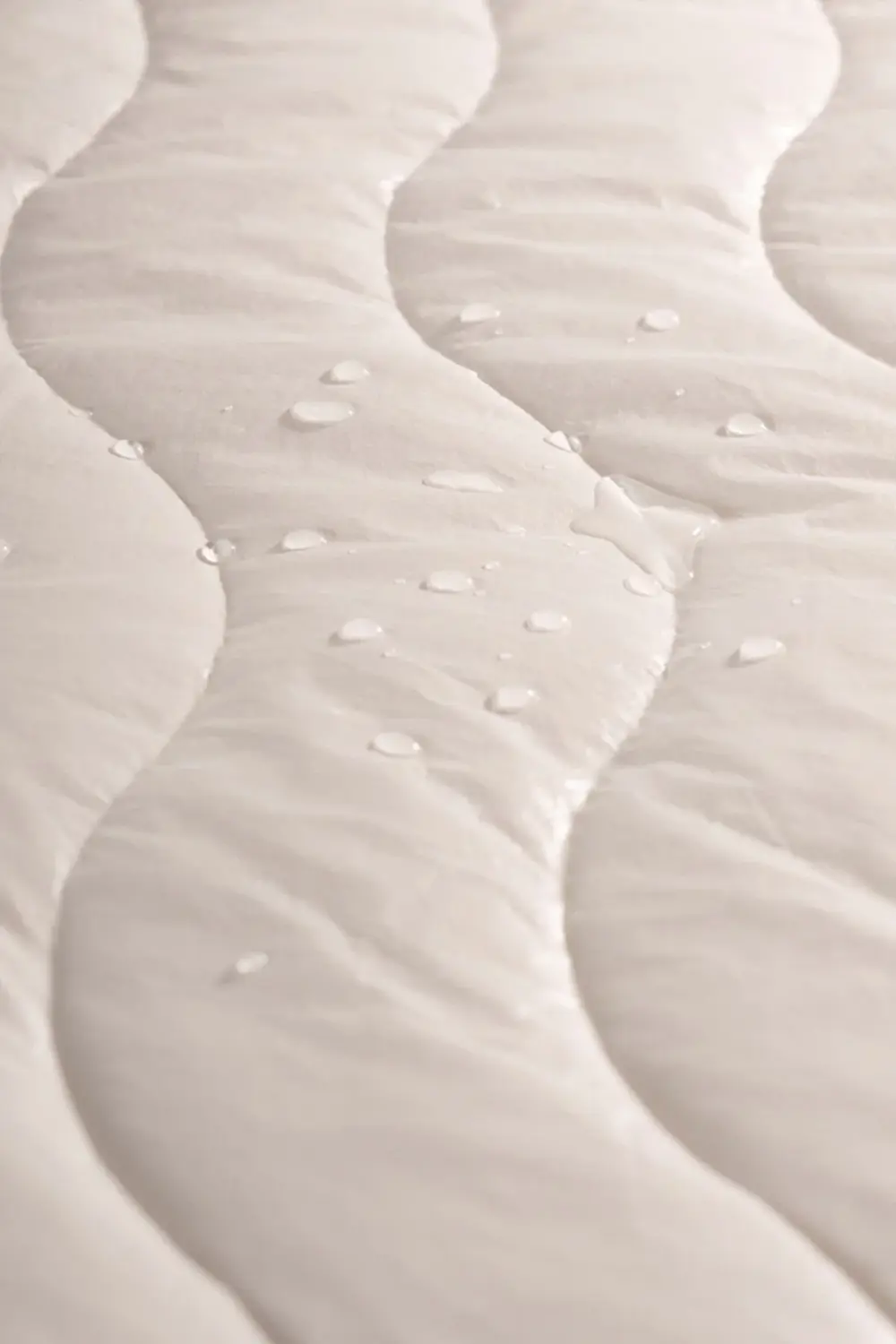 Micra Aqua Fitted Etekli Sıvı Geçirmez Yatak Alezi 160x200 Cm