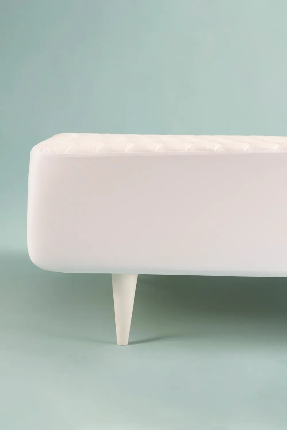 Micra Aqua Fitted Etekli Sıvı Geçirmez Yatak Alezi 100x200cm