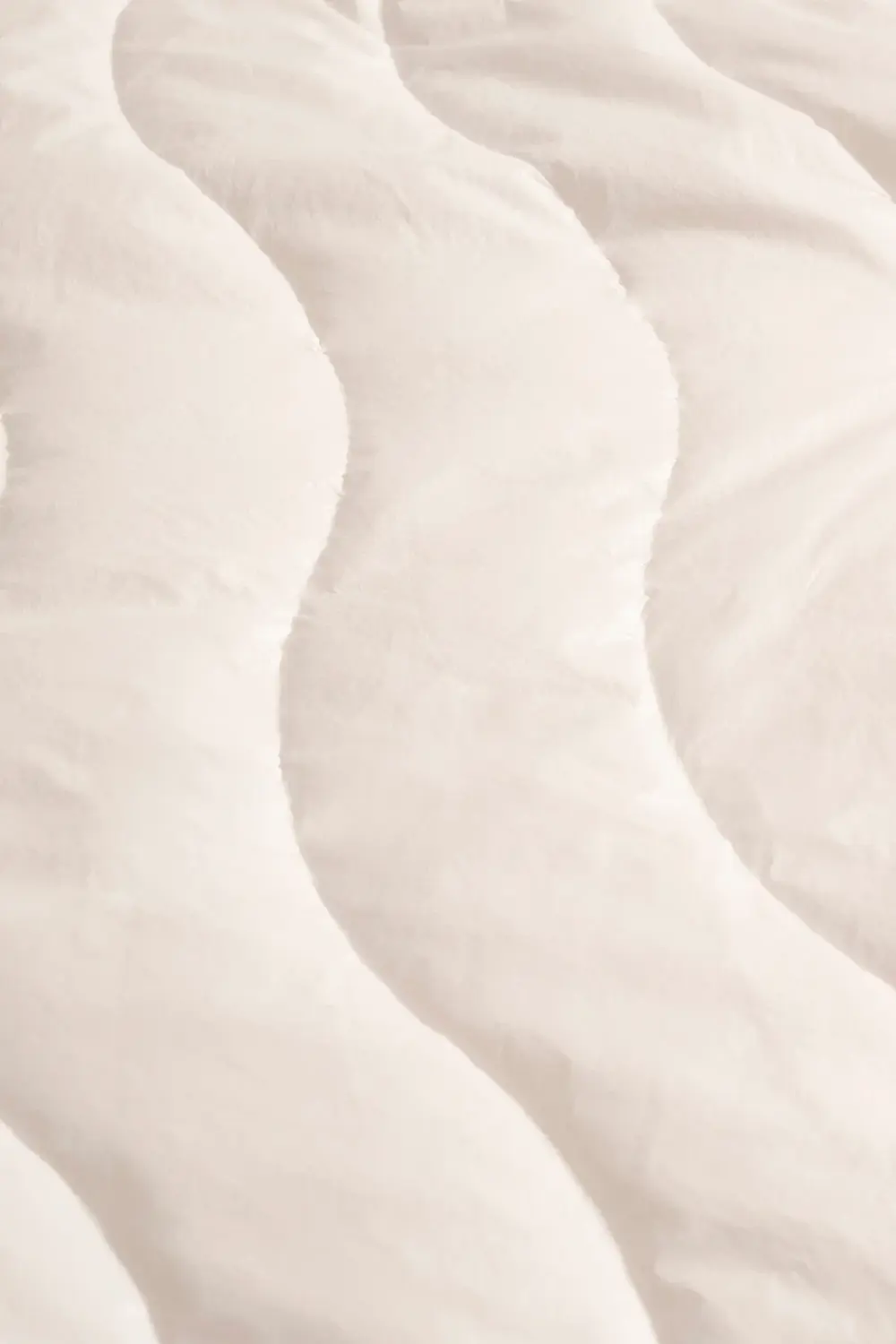 Micra Aqua Fitted Etekli Sıvı Geçirmez Yatak Alezi 100x200cm