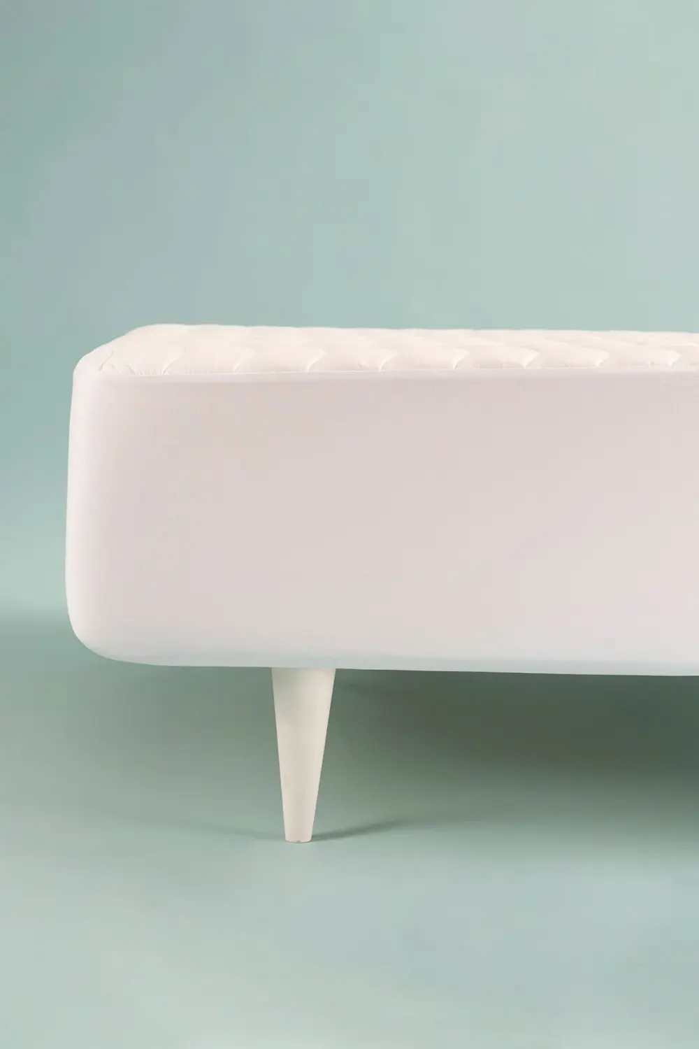 Micra Aqua Fitted Etekli Sıvı Geçirmez Yatak Alezi 160x200 Cm