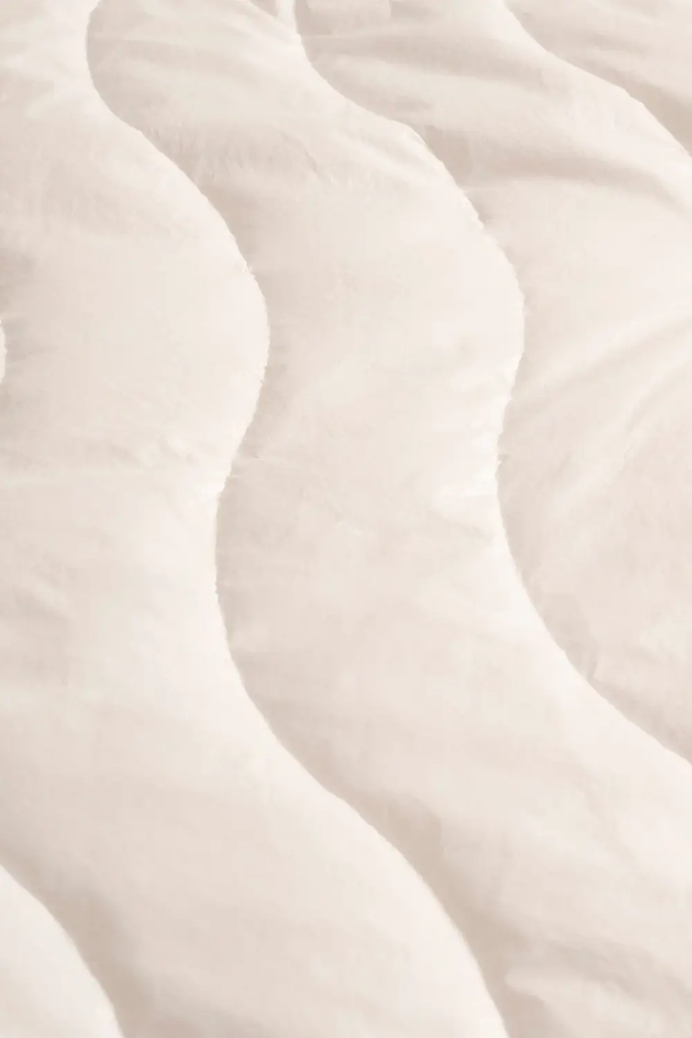 Micra Aqua Fitted Etekli Sıvı Geçirmez Yatak Alezi 160x200 Cm