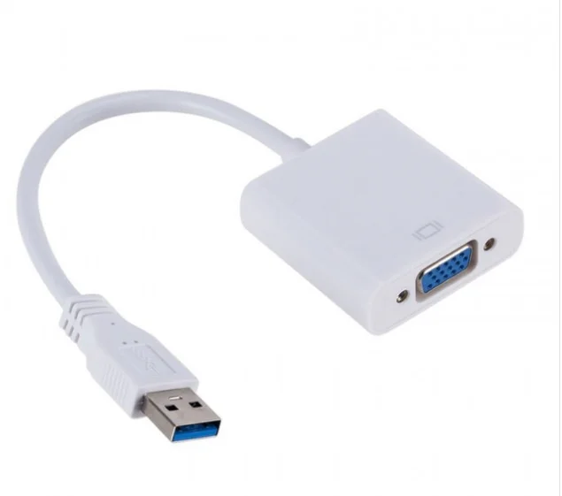Micro 5Pin Vga Çevirici Aparat ZR176 Micro 5Pin Vga Çevirici Aparat ZR176