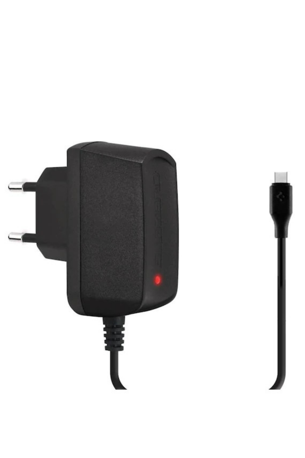 Just Cheap Store Micro 750Mah Eski Tip Telefon Şarj Şarj Aleti