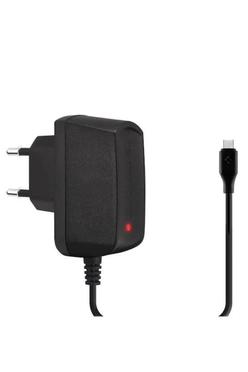 Micro 750mAh Eski Tip Telefon Şarj Aleti - Tuşlu Klasik Telefonlar İçin Şarj Cihazı Fiyatı, Yorumları ve Özellikleri