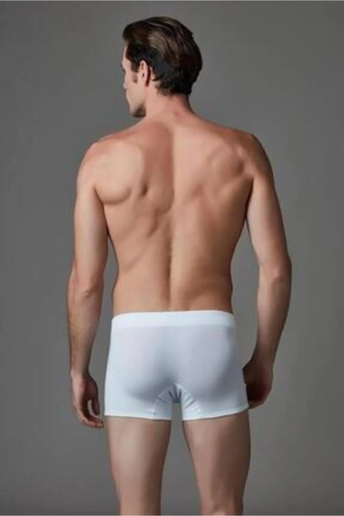 MİCRO MODAL ERKEK BOXER