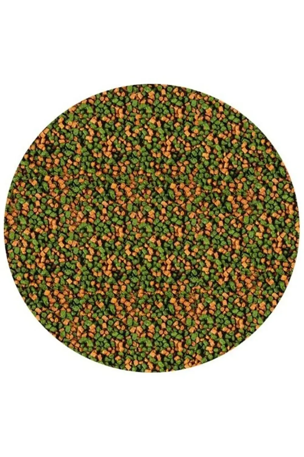 Micro Pellets 100 ML Skt : 05/2028 Orjinal Anadolu Pet Ürünüdür