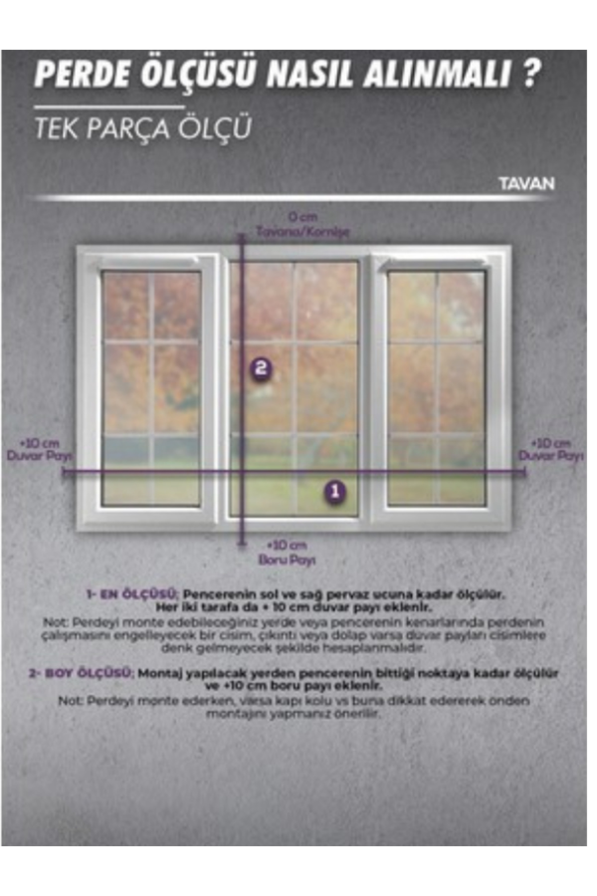 Micro Pliseli Krem Zebra Stor Perde Modern Alüminyum Kasalı Yükse