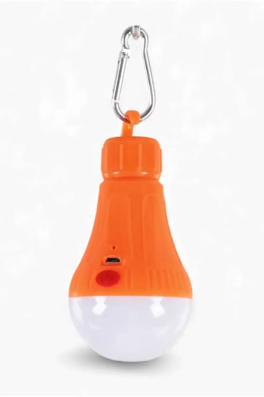 Micro USB Girişli Askılı Şarjlı LED Ampul – Portatif Kamp, Çadır, Micro USB Girişli Askılı Şarjlı LED Ampul – Portatif Kamp, Çadır,