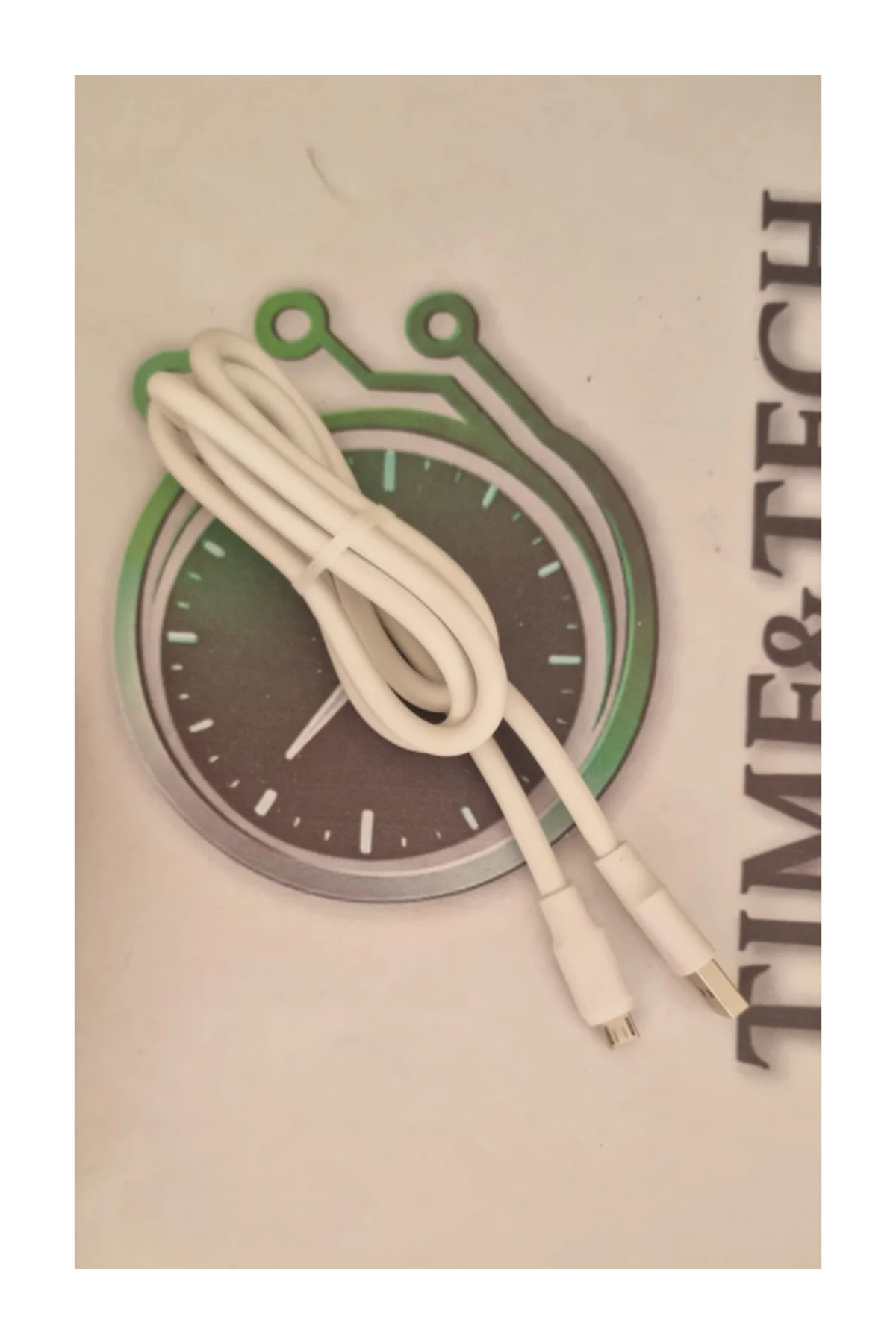 Micro Usb Uclu 6 Amper 120w Ultra Kalın Hızlı Şarj Kablosu Samsun