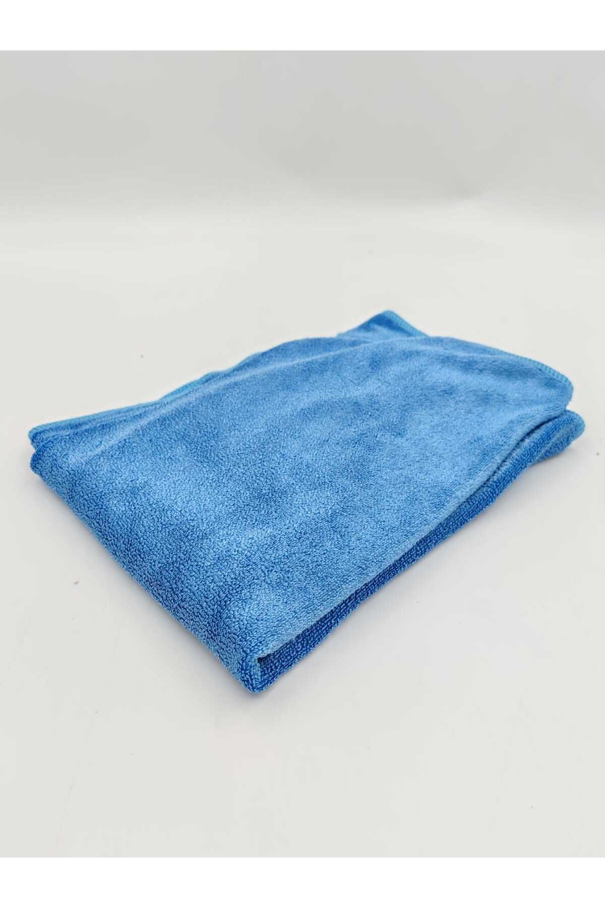 Dynamix Wash Microfiber Kaporta Bezi 55X60