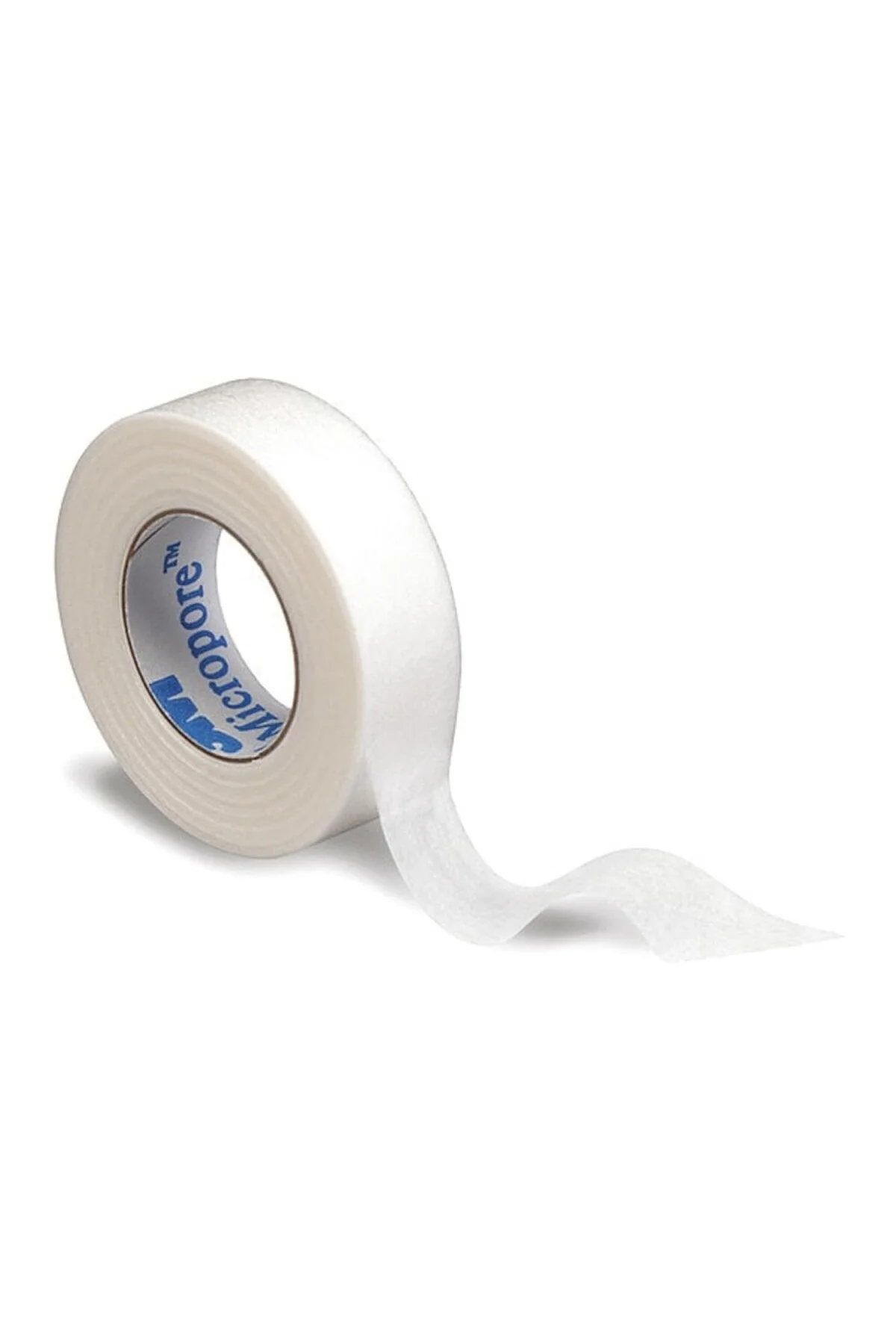 Micropore Medikal Bant 1533-0 1 adet