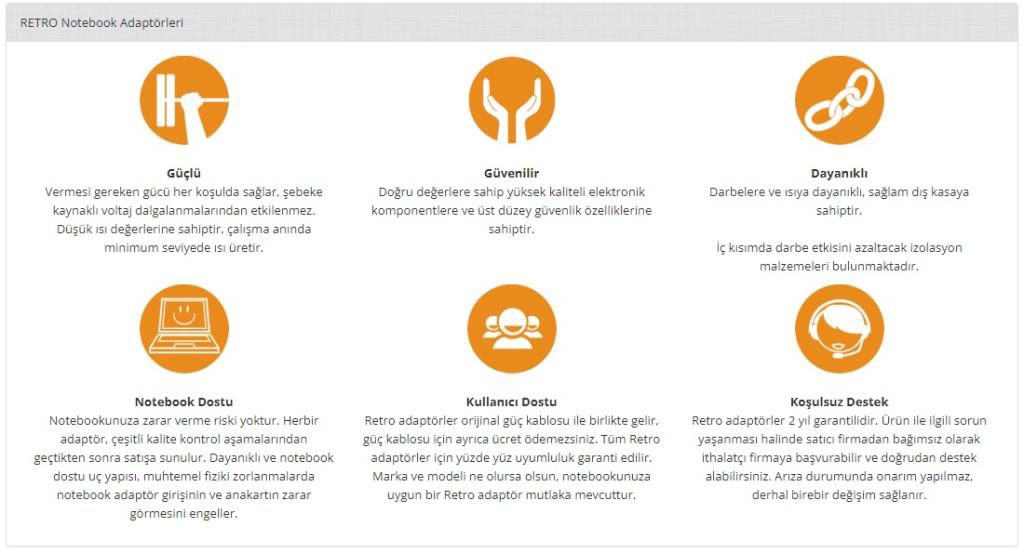 Microsoft Surface 12V 3.6A Notebook Adaptör (A1536) Microsoft Surface 12V 3.6A Notebook Adaptör (A1536)