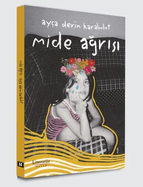 Mide Ağrısı Fiyatı, Yorumları ve Özellikleri