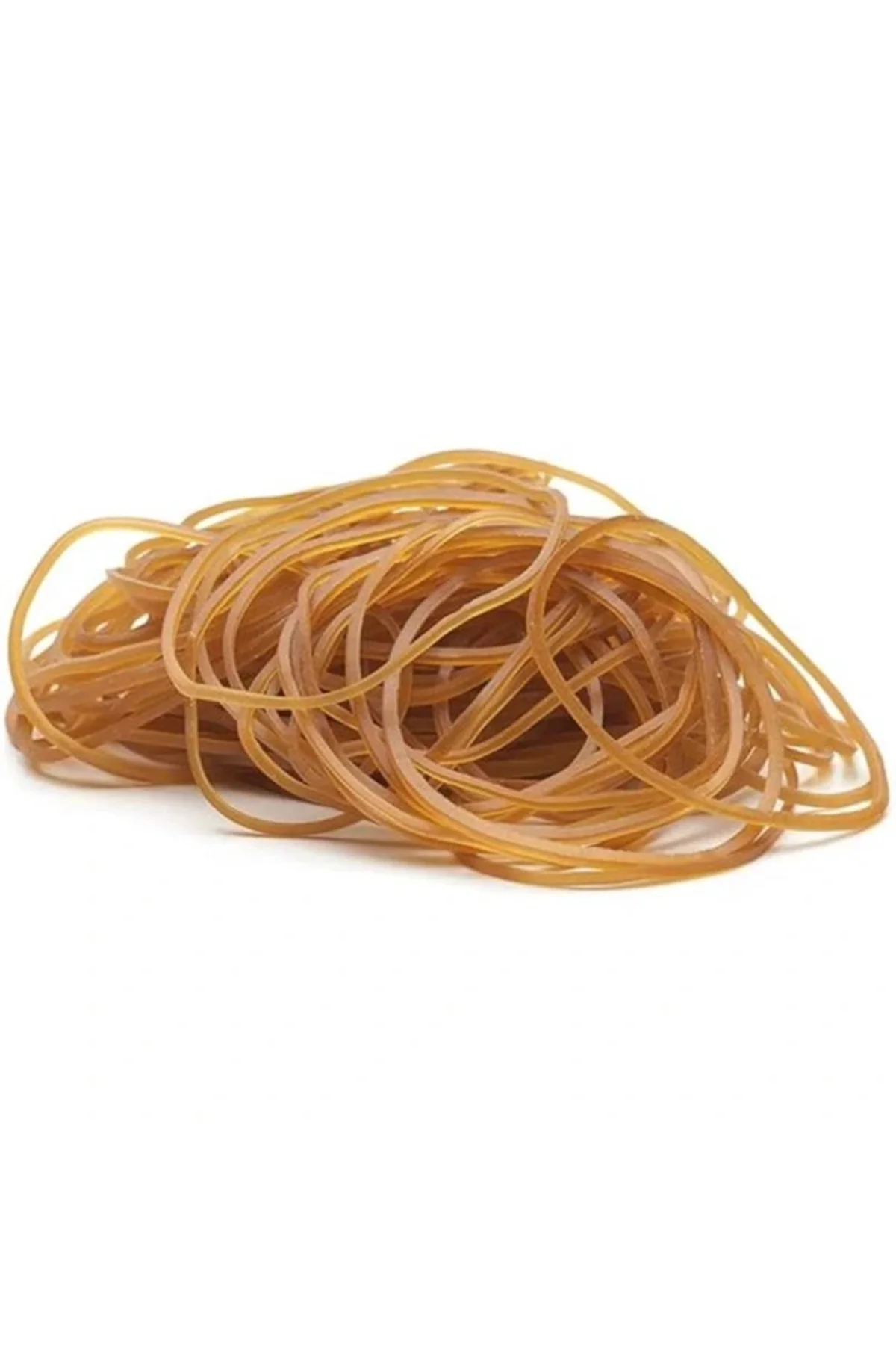 Midi Paket Lastik, 200 gr