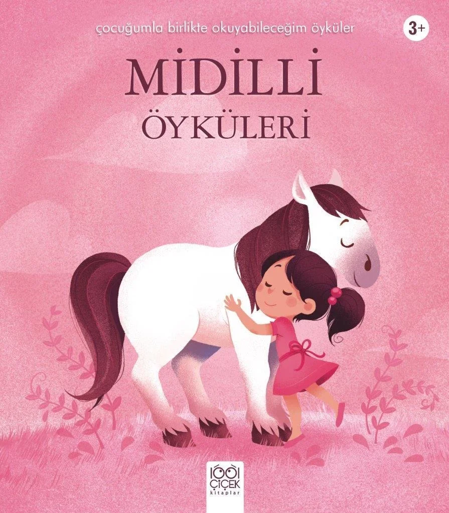 Midilli Öyküleri Fiyatı, Yorumları ve Özellikleri