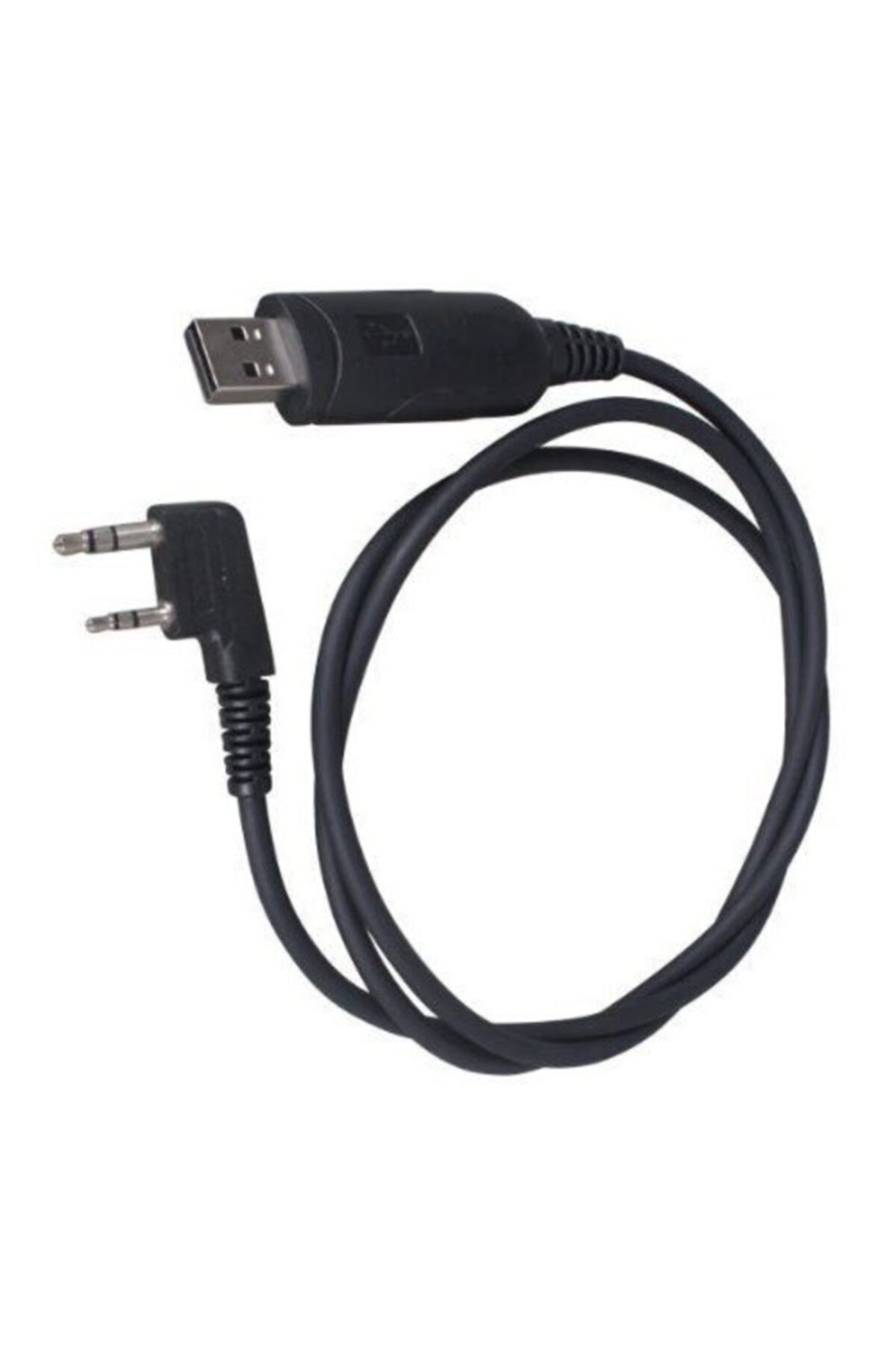 Midland Tyt Sfe Hty Teknoben Mars Baofeng Wouxun Pofung Safary Da