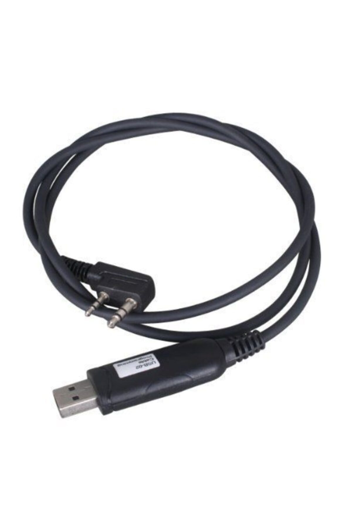 Midland Tyt Sfe Hty Teknoben Mars Baofeng Wouxun Pofung Safary Da