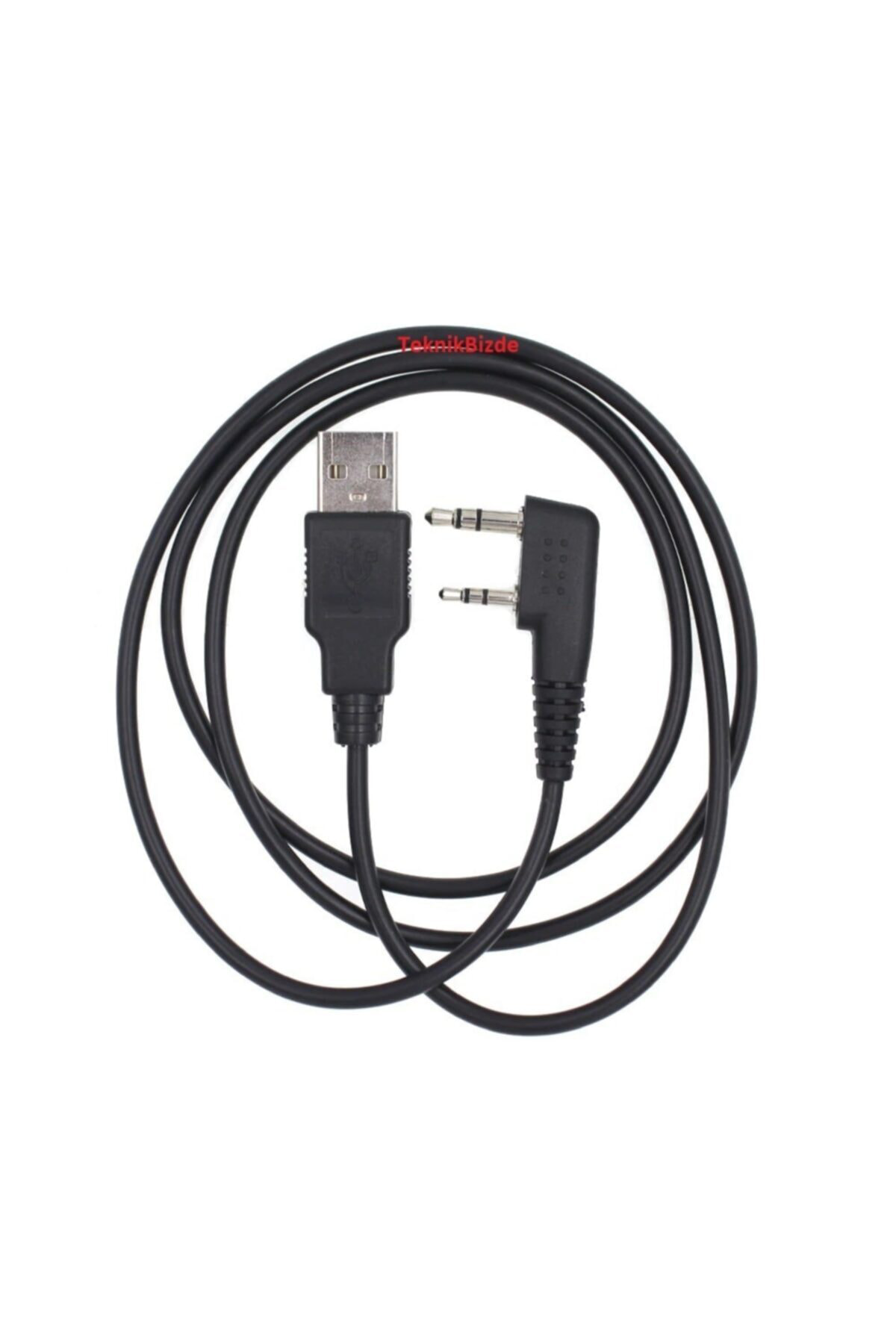 Midland Tyt Sfe Hty Teknoben Mars Baofeng Wouxun Pofung Safary Da