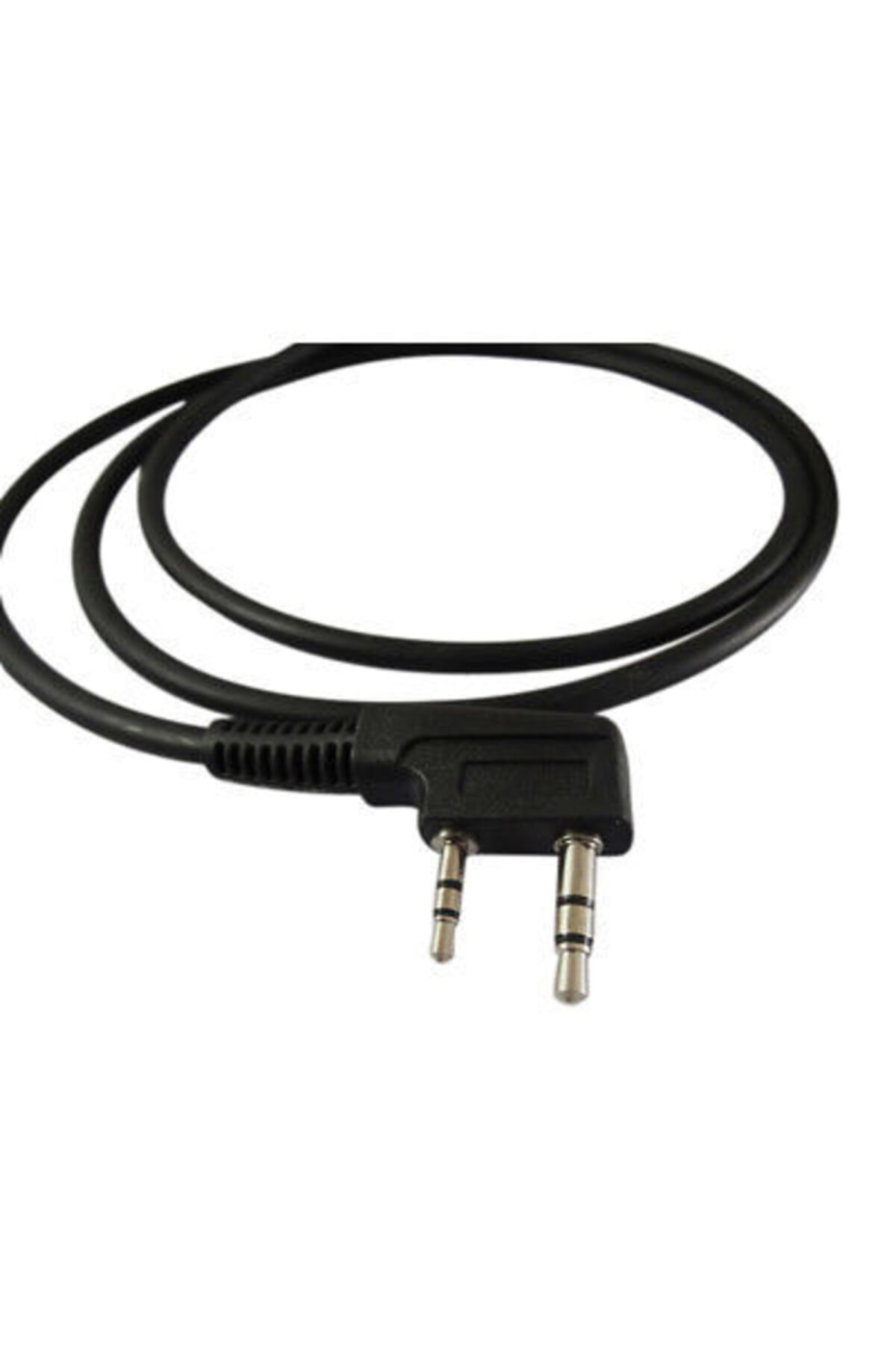 Midland Tyt Sfe Hty Teknoben Mars Baofeng Wouxun Pofung Safary Da