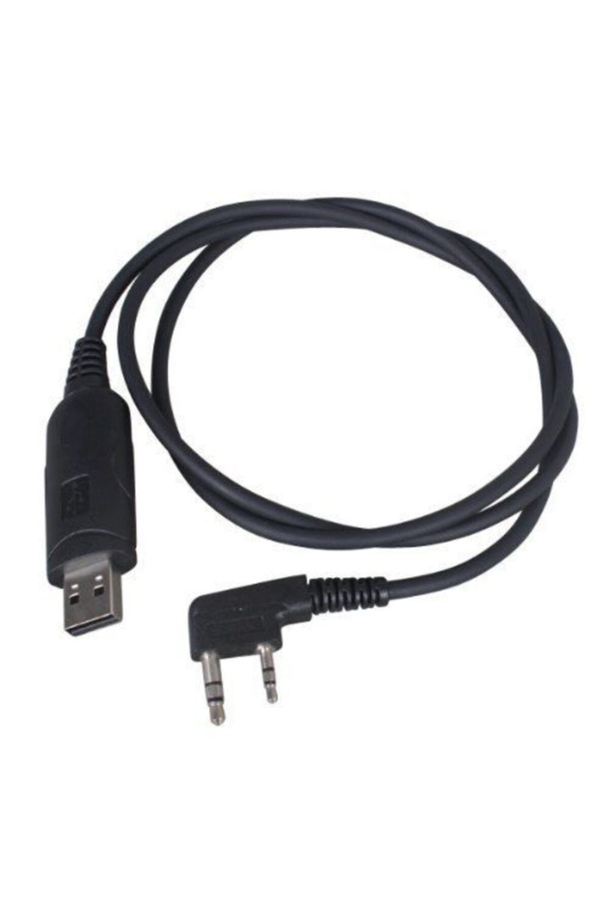 Midland Tyt Sfe Hty Teknoben Mars Baofeng Wouxun Pofung Safary Da