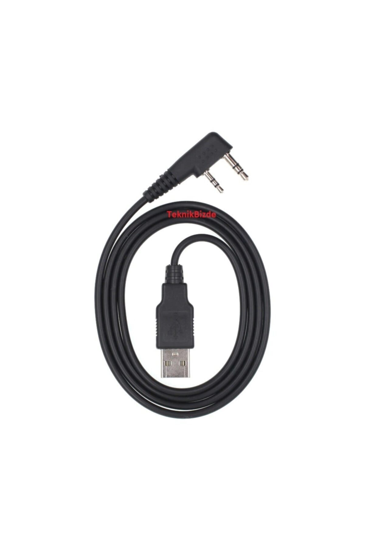 Midland Tyt Sfe Hty Teknoben Mars Baofeng Wouxun Pofung Safary Da