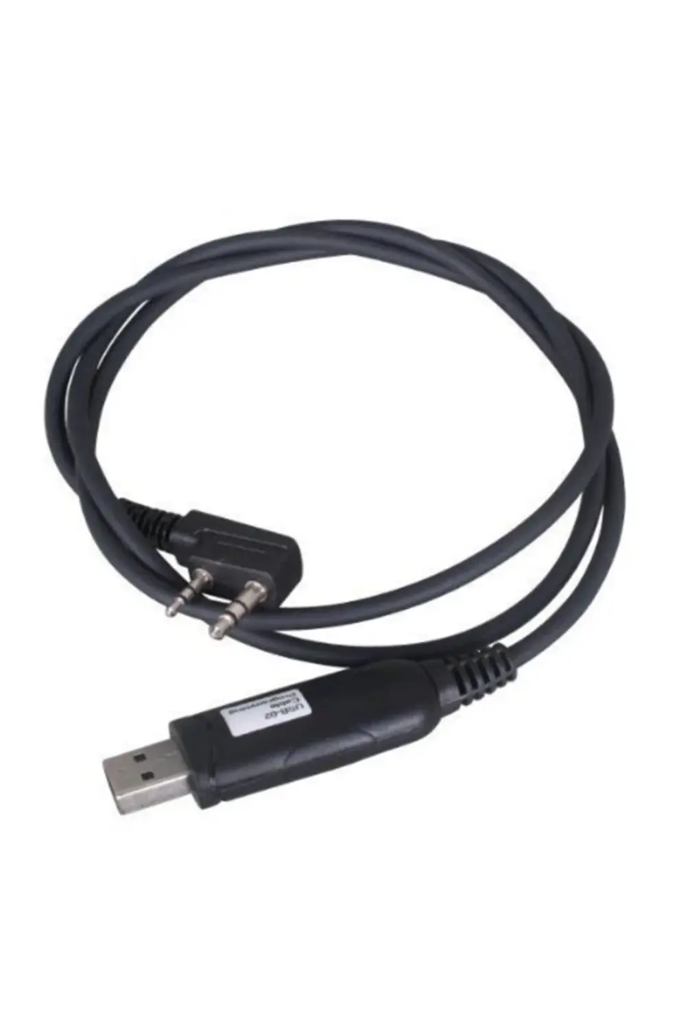 Midland Tyt Sfe Hty Teknoben Mars Baofeng Wouxun Pofung Safary Da