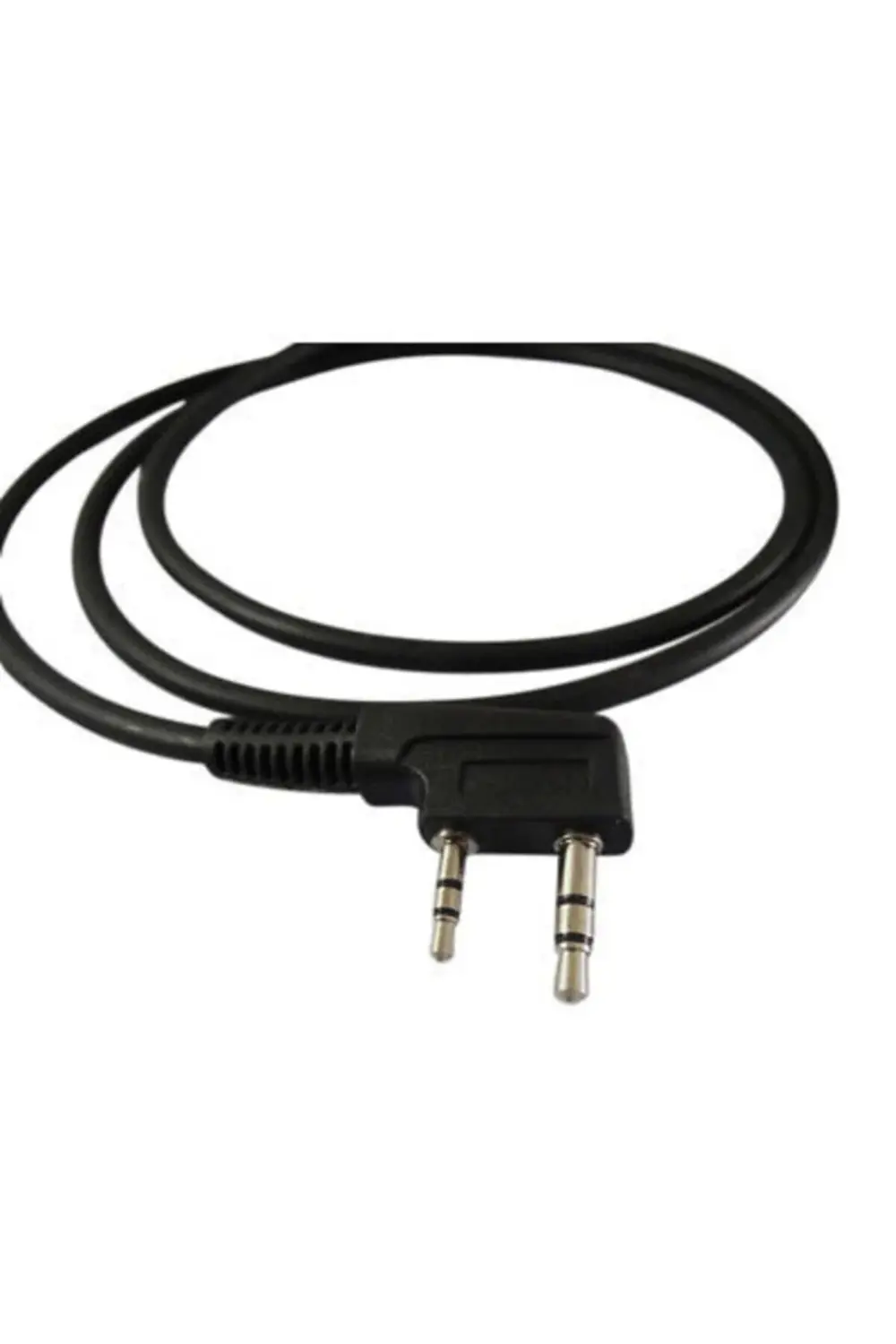 Midland Tyt Sfe Hty Teknoben Mars Baofeng Wouxun Pofung Safary Da