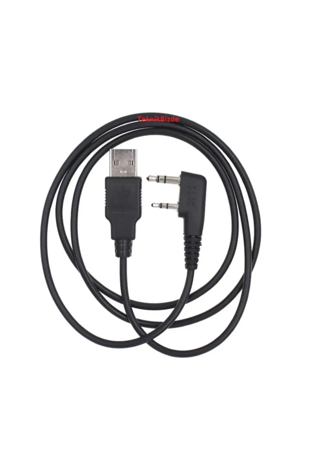 Midland Tyt Sfe Hty Teknoben Mars Baofeng Wouxun Pofung Safary Da