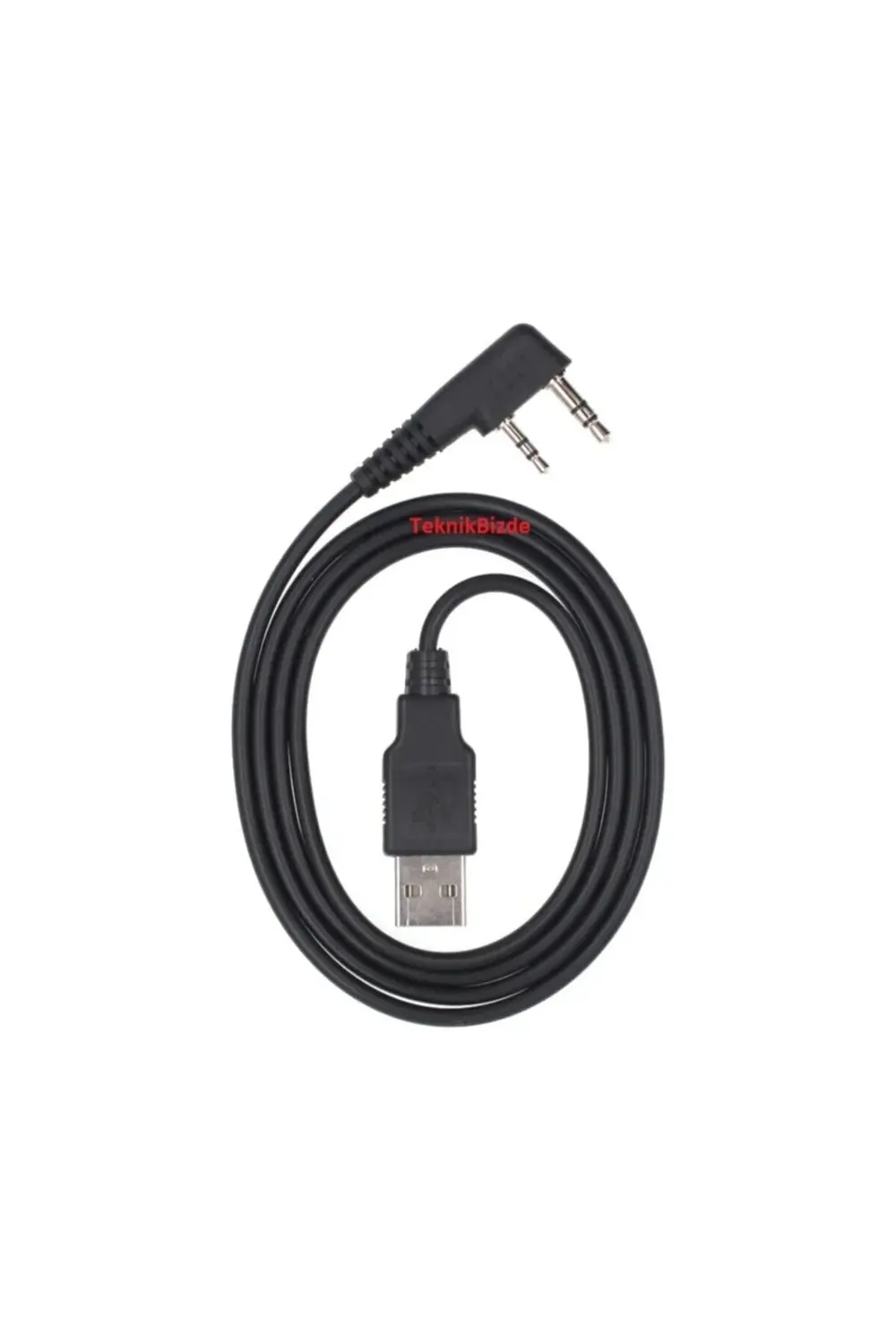 Midland Tyt Sfe Hty Teknoben Mars Baofeng Wouxun Pofung Safary Da